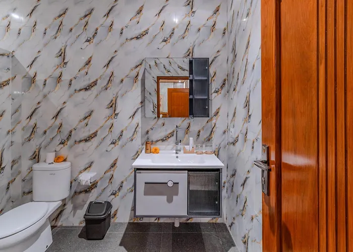 Junna House Ubud 3*